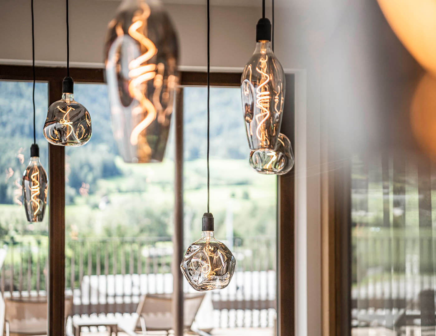 Cancellation Hotel Olympia