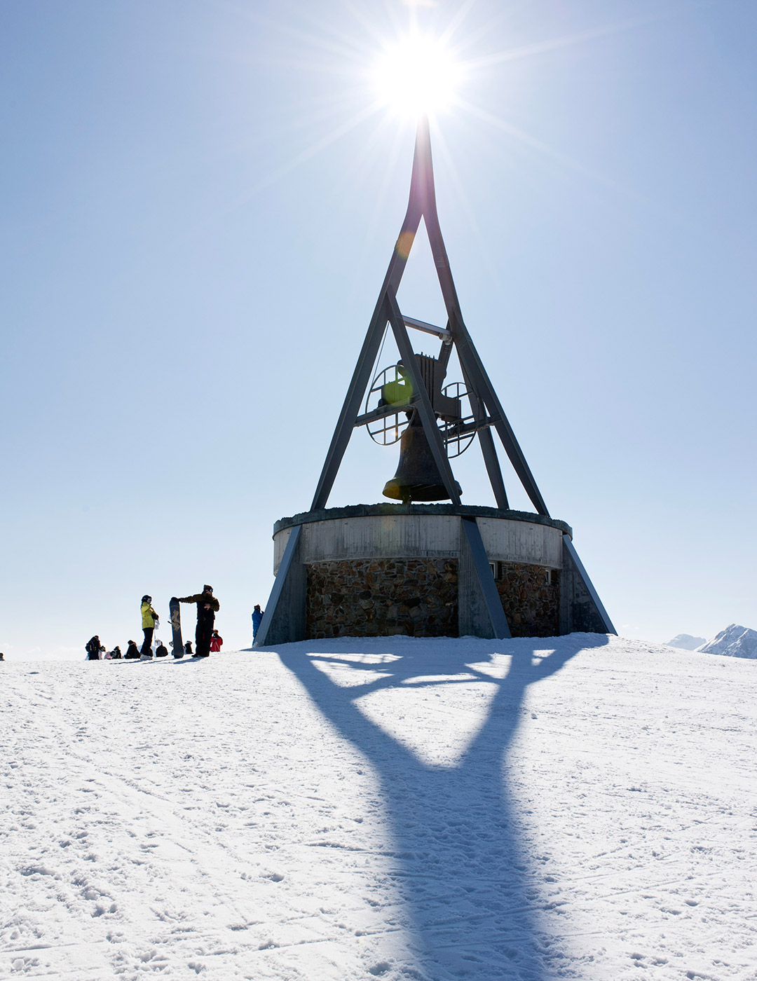 Concordia Panoramaweg