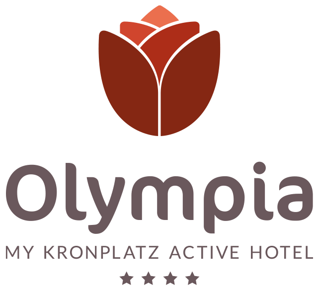 Hotel Olympia