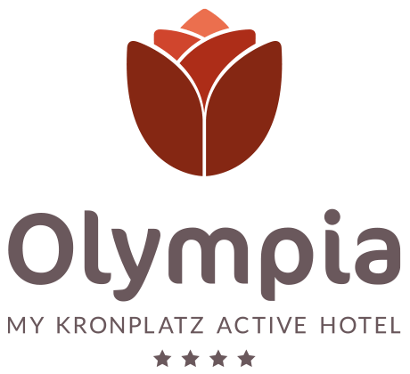 Hotel Olympia